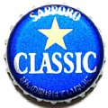 sapporobeerclassic-02.jpg