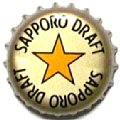 sapporobeerdraft-01.jpg