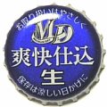 suntorybeermagnumdry.jpg