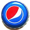 suntorypepsi-01.jpg