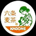 kagomerokujomugicha-01.jpg