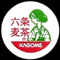 kagomerokujomugicha-02.jpg