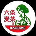 kagomerokujomugicha-03.jpg