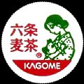 kagomerokujomugicha-05.jpg
