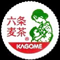 kagomerokujomugicha-06.jpg