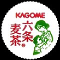 kagomerokujomugicha-08.jpg