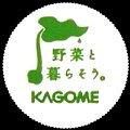 kagomeyasaiseikatsu-01.jpg