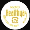 kaohealthya-15.jpg