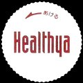 kaohealthya-31.jpg