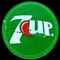kazakhstan7up-01.jpg