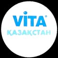kazakhstanvita-01.jpg