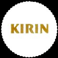 kirin-03.jpg