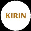 kirin-04.jpg