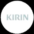 kirin-05.jpg