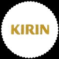 kirin-06.jpg