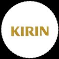 kirin-07.jpg