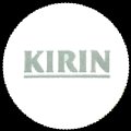 kirin-11.jpg