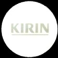 kirin-12.jpg