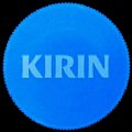 kirin-31.jpg