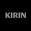 kirin-41.jpg