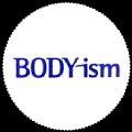 kirinbodyism-01.jpg