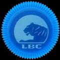 laoslbc-02.jpg