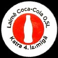 latviacocacola-13.jpg