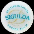 latviasigulda-01.jpg