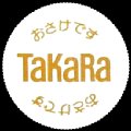 takara-01.jpg