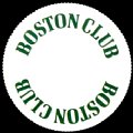 zzzkirinbostonclub-01.jpg