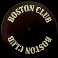 zzzkirinbostonclub-02.jpg