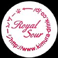 kimuraroyalsour-01.jpg