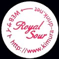 kimuraroyalsour-02.jpg