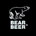 lithuaniabearbeer-01.jpg