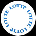 lotte-02.jpg