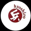 ajinohyoshiro-01.jpg