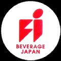 beverage-01.jpg
