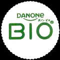 danonejapan-01.jpg