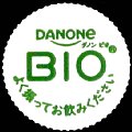 danonejapan-02.jpg