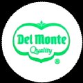 delmonte-01.jpg