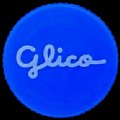 glico-01.jpg