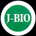 jrjbio-01.jpg