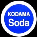 kodama-01.jpg