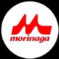 morinaga-02.jpg