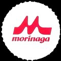 morinaga-03.jpg