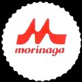 morinaga-04.jpg