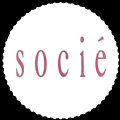 socie-01.jpg