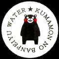 surfkumamon-01.jpg