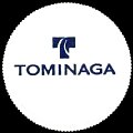 tominaga-01.jpg
