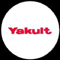 yakult-01.jpg